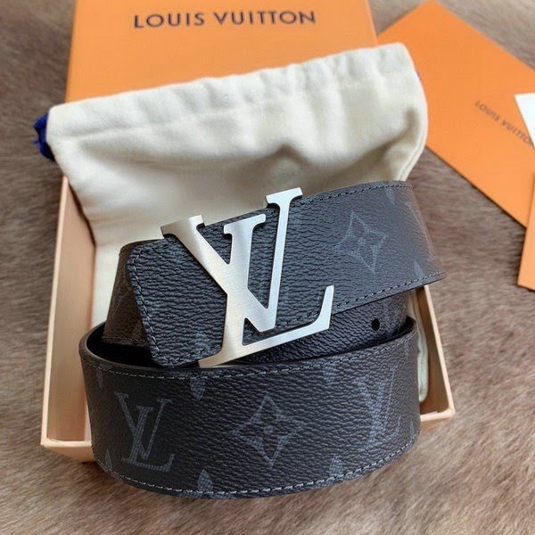 Cinturón Louis Vuitton RPK1BF