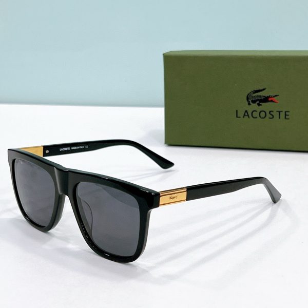 Gafas Lacoste KQBNR5