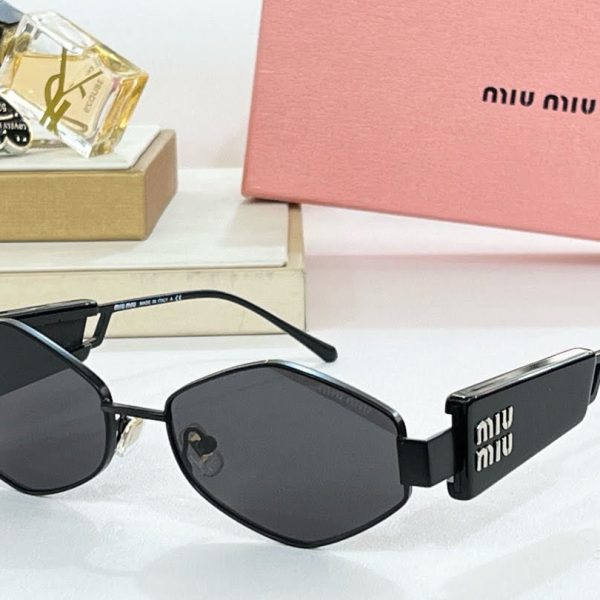 Gafas Miu Miu HCX9AZ
