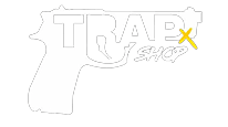 TRAPXlogo