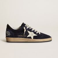 Golden Goose Ball Star SWW010