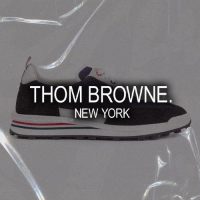 Zapatos de marca Thom Browne