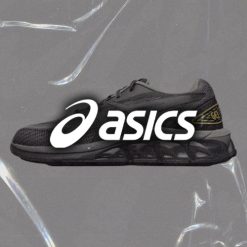 Sneakers Asics