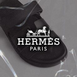 Flip Flops Hermes