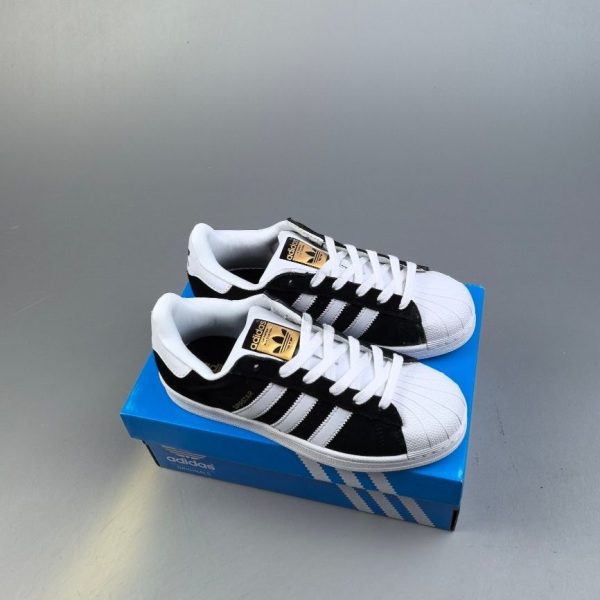Adidas Superstar 80s K8W6MR