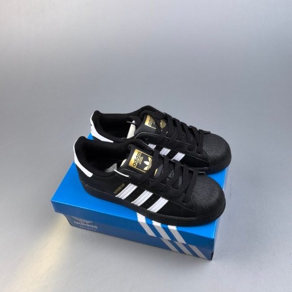 Adidas Superstar C4W5MR
