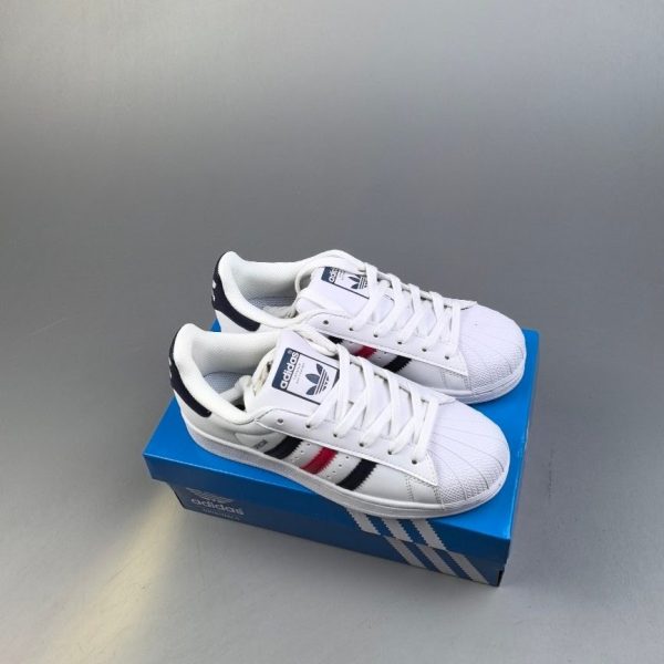 Adidas Superstar C4W7MR
