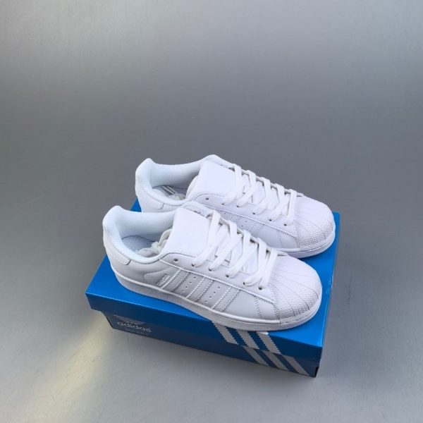 Adidas Superstar C4W9MR