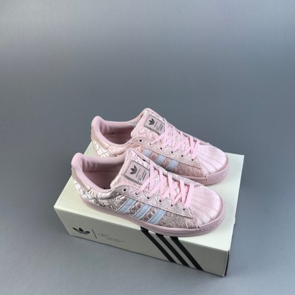 Adidas Superstar D5W1CV