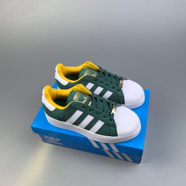 Adidas Superstar K8T5MR