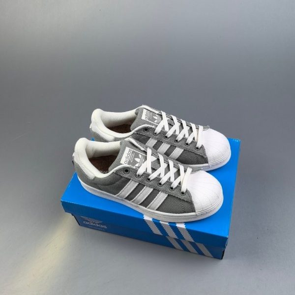 Adidas Superstar L9T2CV