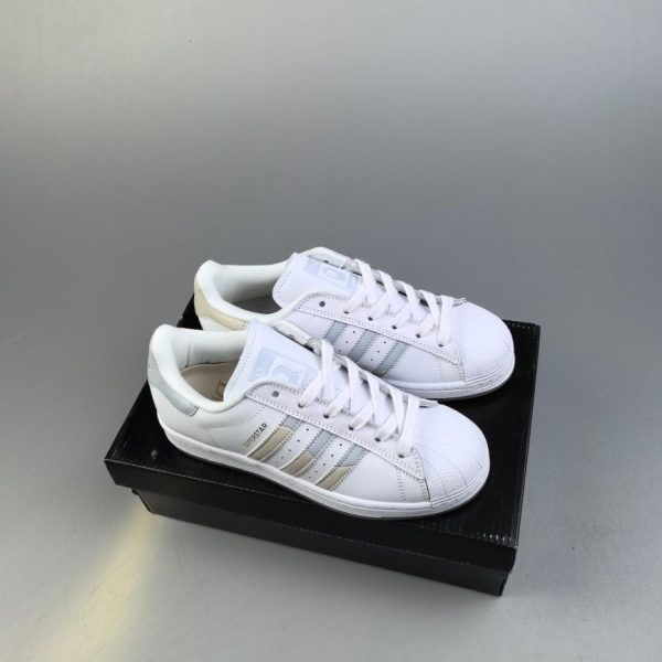 Adidas Superstar L9T4CV