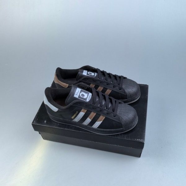 Adidas Superstar L9T5CV