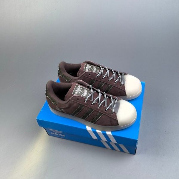 Adidas Superstar L9T6CV