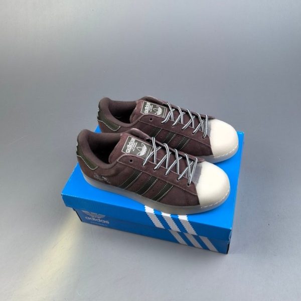 Adidas Superstar L9T6CV