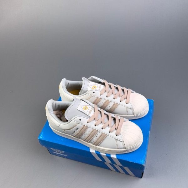 Adidas Superstar Pride H3T5WL