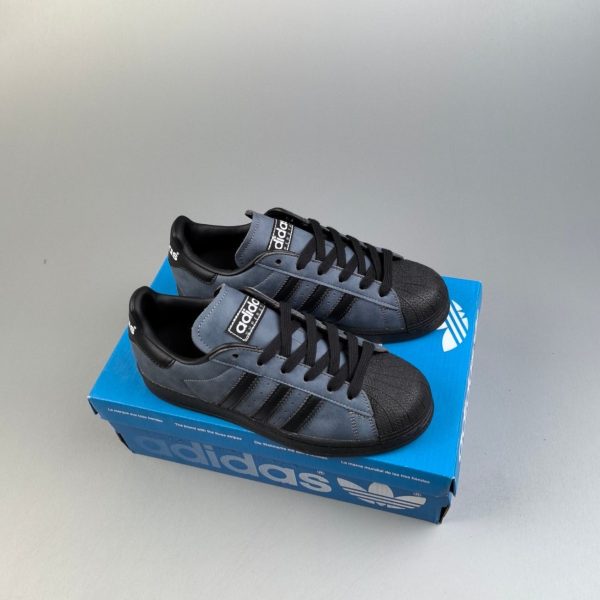 Adidas Superstar Pride H3T7WL