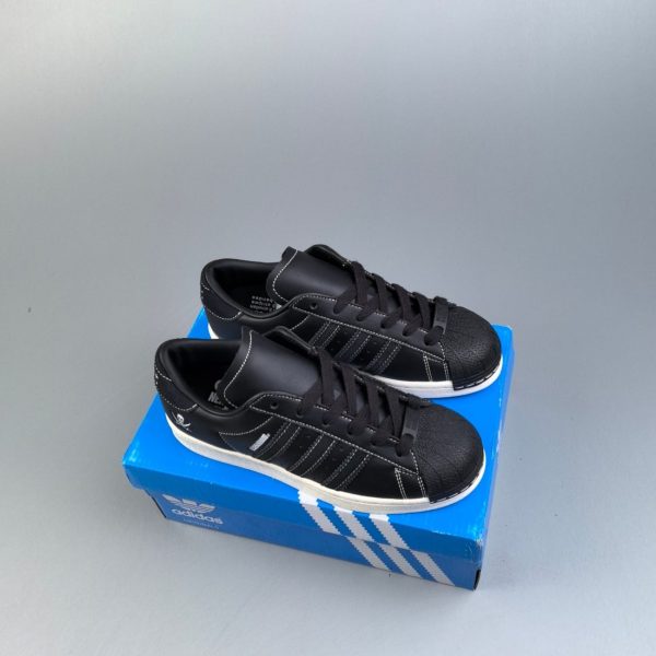 Adidas Superstar Pride H3T8WL