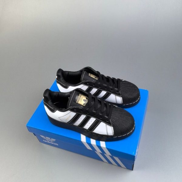 Adidas Superstar S9Y5WL