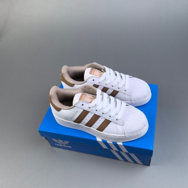 Adidas Superstar S9Y6WL