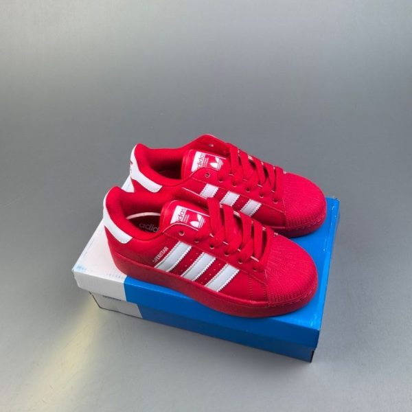 Adidas Superstar Y2W0TR