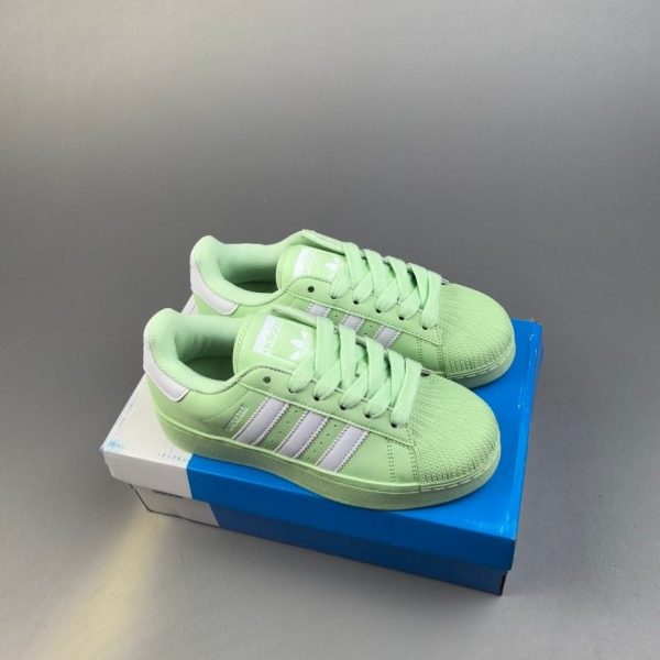 Adidas Superstar Y2W1TR