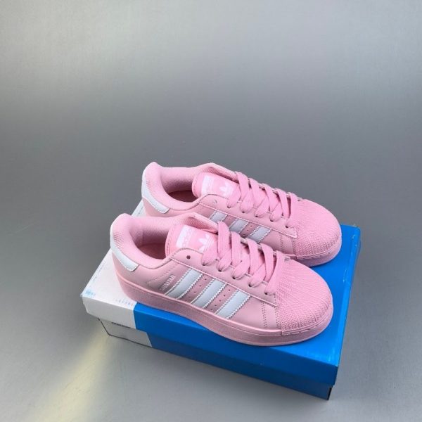 Adidas Superstar Y2W2TR