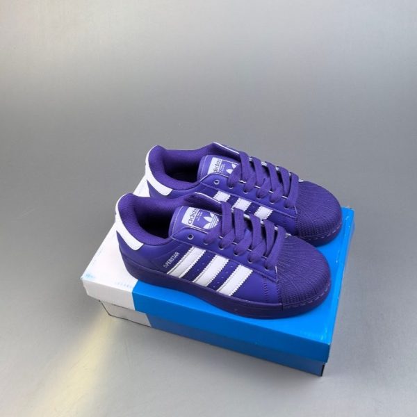 Adidas Superstar Y2W3TR
