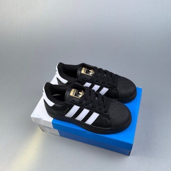 Adidas Superstar Y2W4TR