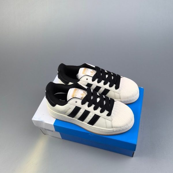 Adidas Superstar Y2W5TR
