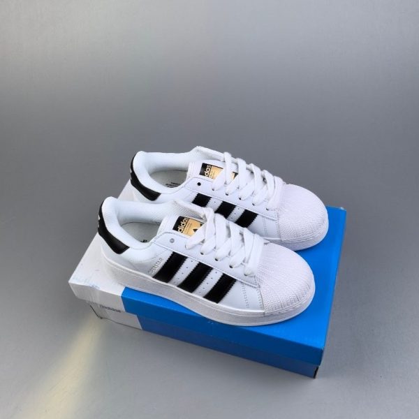Adidas Superstar Y2W6TR