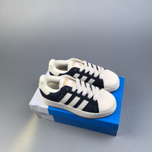 Adidas Superstar Y2W7TR
