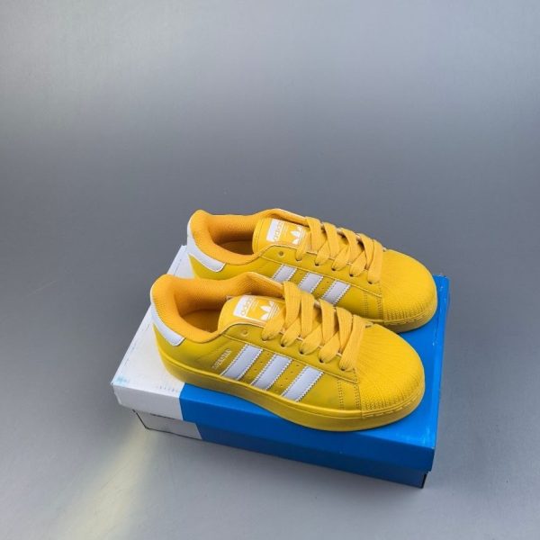 Adidas Superstar Y2W8TR