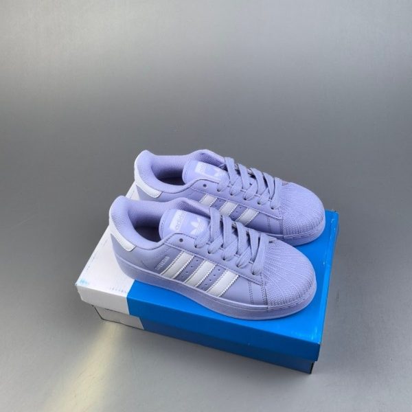 Adidas Superstar Y2W9TR