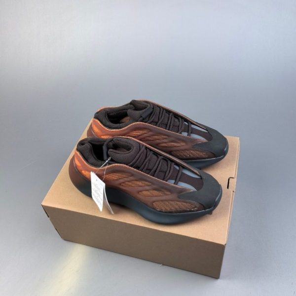 Adidas Yeezy 700 V3 E7T2PL
