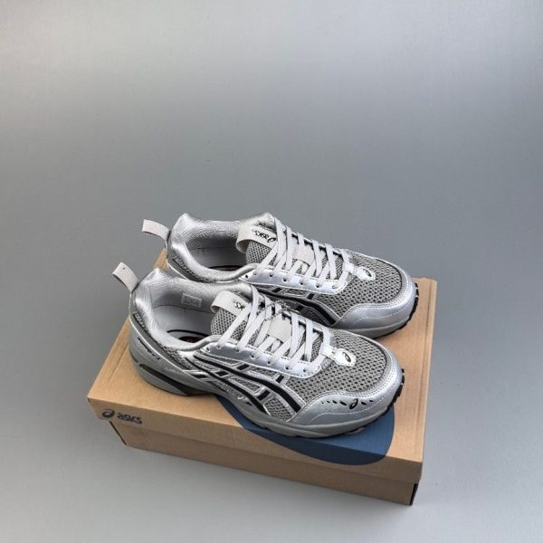 Asics Gel A9P1WL