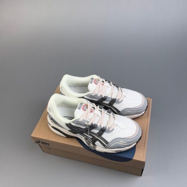 Asics Gel A9P2WL