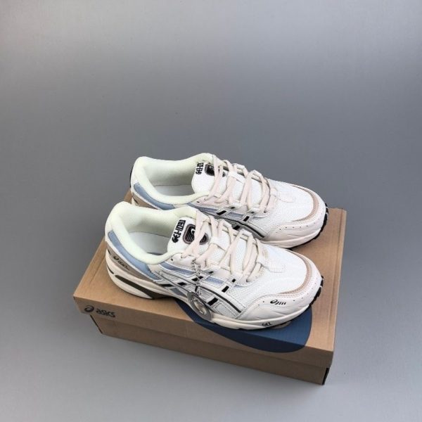 Asics Gel A9P3WL