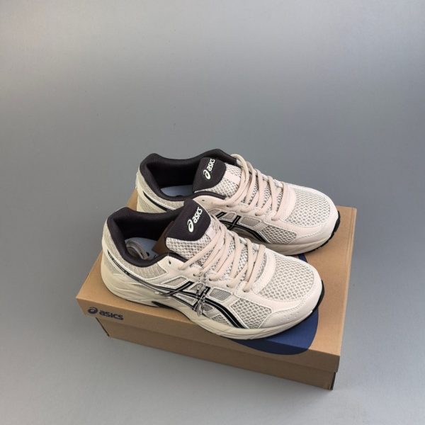 Asics Gel-Contend 4 E5Z1PL