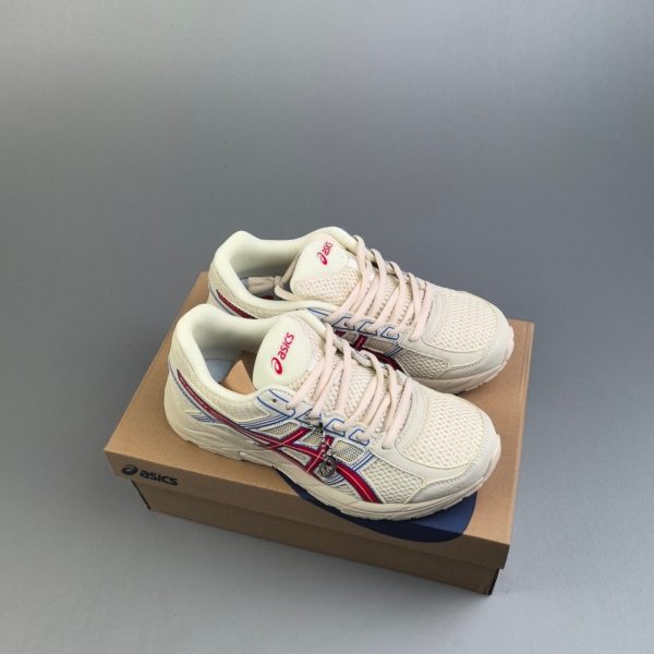 Asics Gel-Contend 4 E5Z2PL