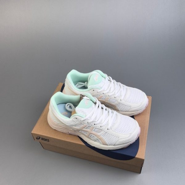 Asics Gel-Contend 4 E5Z3PL