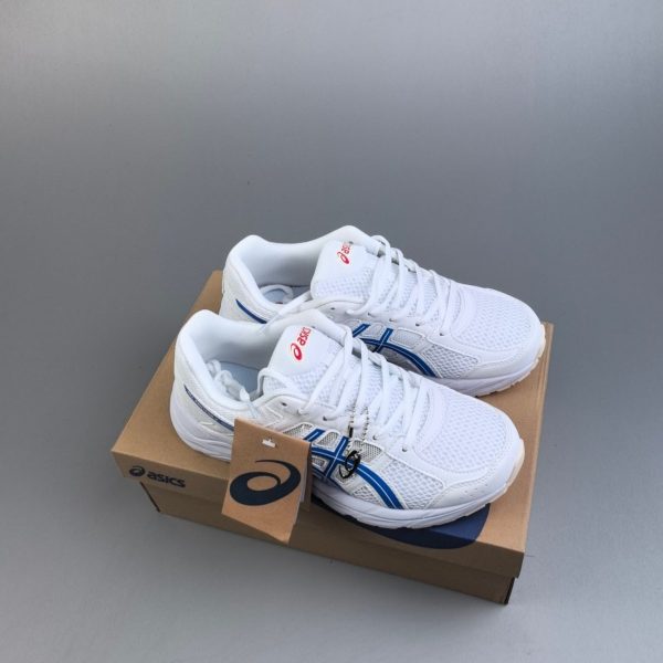 Asics Gel-Contend 4 E5Z4PL