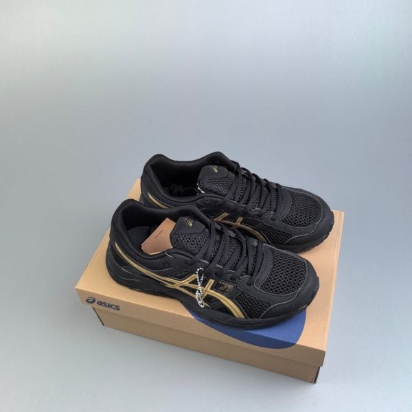 Asics Gel-Contend 4 E5Z5PL