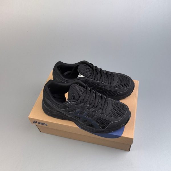 Asics Gel-Contend 4 E5Z6PL