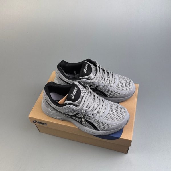 Asics Gel-Contend 4 E5Z7PL