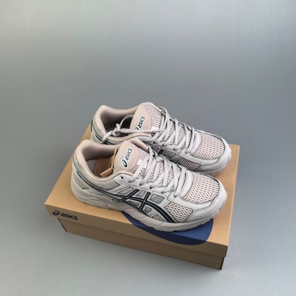 Asics Gel-Contend 4 E5Z9PL