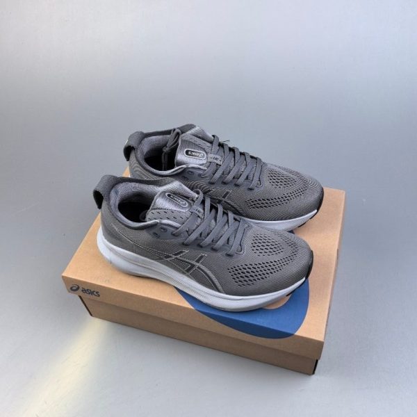 Asics Gel-Kayano D2N1CV