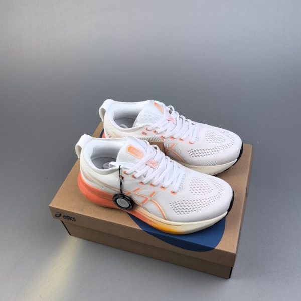 Asics Gel-Kayano D2N2CV