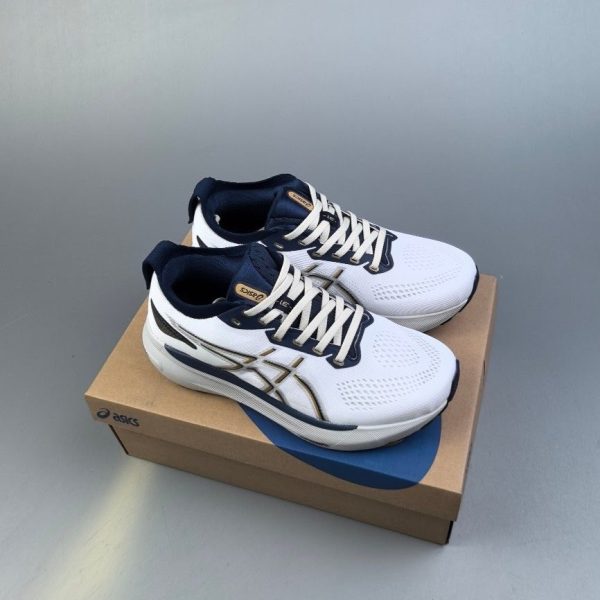 Asics Gel-Kayano D2N3CV