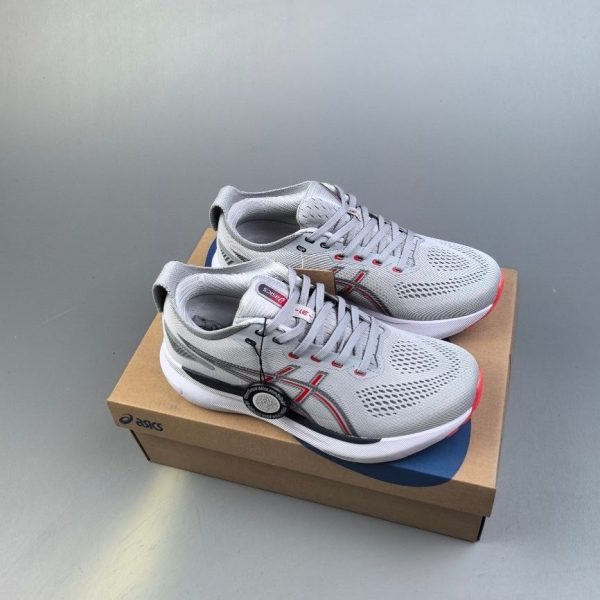 Asics Gel-Kayano D2N5CV